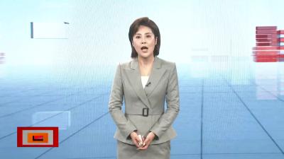  【你好，老兵！】暑期防溺水    老兵在行动 