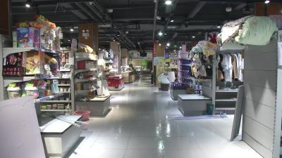 太平洋财险襄阳中支：多措并举，积极做好暴雨灾害理赔工作