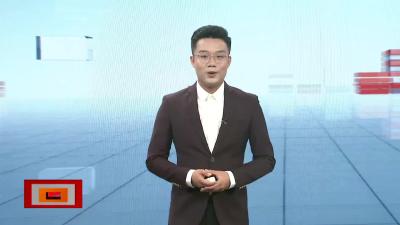 【加强防范  预防诈骗】 民警及时劝阻       保住大妈巨款
