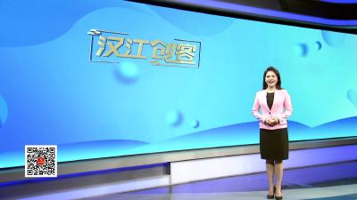 一周速览 2024.07.14