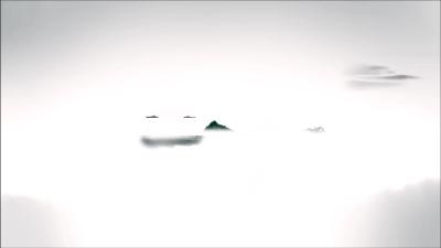 20240827 美丽湖北行