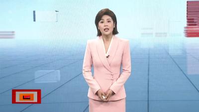 【帮女郎关注】 “当红不让”正式启动    专属“红”利等你来拿 