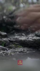 美丽襄景｜跟着黑神话悟空游襄阳