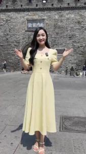 襄阳旅游攻略，来襄阳古城该怎么玩，这份旅游攻略您收好了！