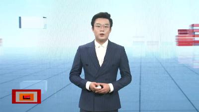 【帮女郎在行动】退租多年   押金难退