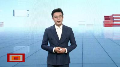 【帮女郎关注】 “共享母乳”    传递37℃的爱 