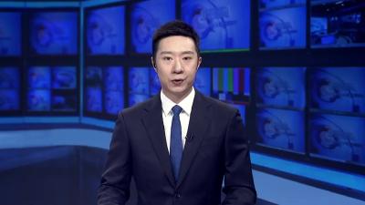 【锚定现代化 改革再深化】襄阳：强化产业集群培育 推动电子信息产业链扩规模提质效