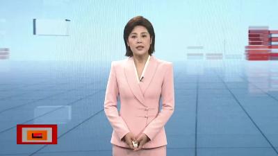 【加强防范 预防诈骗】宜城：真假警察在线对峙      保住14万养老钱
