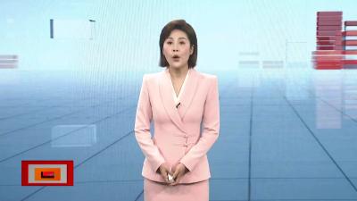 【帮女郎关注】 “探秘”污水处理厂     环保理念入童心