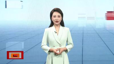 【帮女郎关注】 “夜猫子”作案多起    警方布网终擒获 