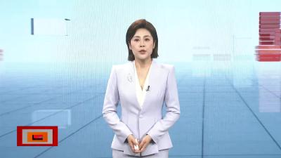 【帮女郎在行动】 预付充值    退款不易