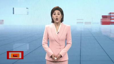 【帮女郎关注】 “三件套”入户       防患于未然