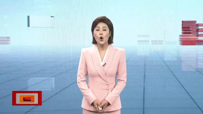 【你好，老兵！】热血铸军魂       爱心献社会