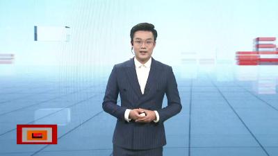  【加强防范 预防诈骗】冒充公职人员行骗    警民协作抓捕归案