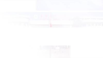 【每日一方】低头族 警惕“富贵包”变“夺命包”！