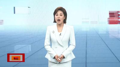 【加强防范  预防诈骗】民警快速劝阻      保住老人巨款