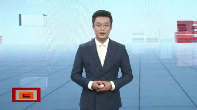 【加强防范  预防诈骗】防诈小短剧     守护“钱袋子” 