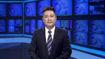 九三学社湖北省委会来襄开展长江生态环境保护民主监督调研工作