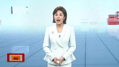 【你好，老兵！】童心向党       播种理想