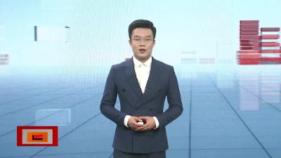 【帮女郎在行动】 独生子女费    何时能发放 