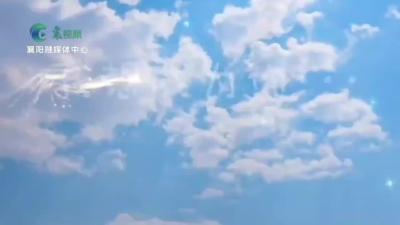 感恩老师——我想成为您