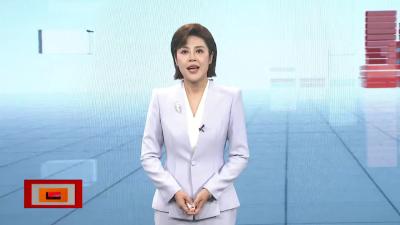 【你好，老师！】弘扬教育家精神    做新时代好老师