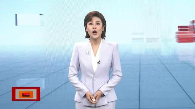 【你好，老师！】贾如玥：转变教学方式   践行育人初心