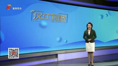 一周速览 2024.09.22