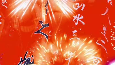 节日里、古城外，一群襄阳人上演“笑傲江湖”！
