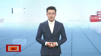 【帮女郎关注】传承红色基因       弘扬抗战精神