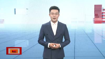 【你好，老兵！】岗前适应培训   助力角色转换