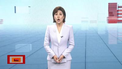 【帮女郎关注】 “一码”评公交     服务大提升