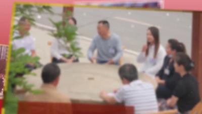 2024年7月襄约来商量