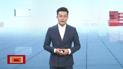 【帮女郎在行动】开店亏本      押金难退