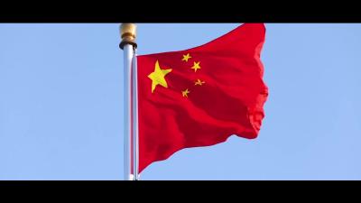 “感人瞬间”微视频《最深情的告白》