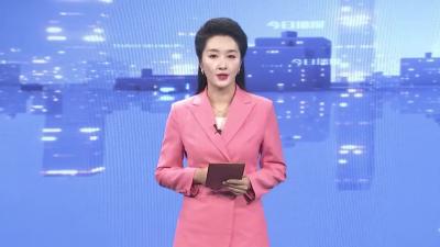 12345民声面对面：轻信中介 “续保”为难