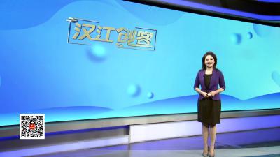 一周速览 2024.09.15