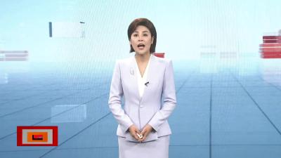 【你好，老师！】庞公学校：师徒结对    携手共进