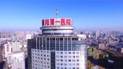 如何好又快？老赵教你看中医