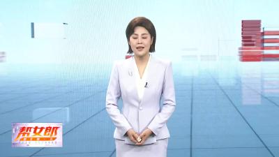 【你好，老兵！】敬老志愿行      情暖老兵心 