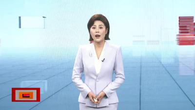 【加强防范  预防诈骗】 “假警察”行骗    真警察拦截 