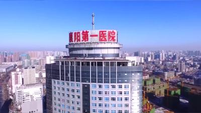 酒后持续头晕是为何