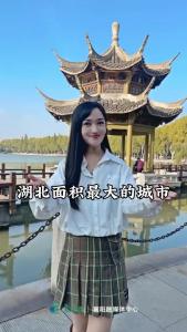 湖北面积最大的城市，你知道是哪个吗？