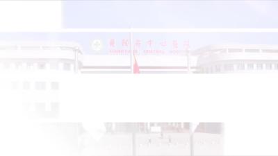 【每日一方】痛风发作？可能是水没喝对！