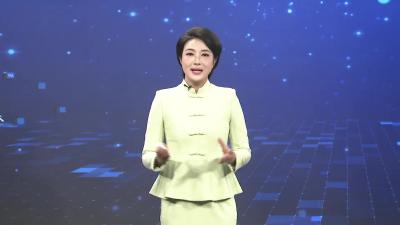 【你好，新“襄”村】 木桥村冯大爷的一天