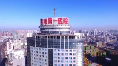 男同胞注意，“前列腺癌”应该这样防治