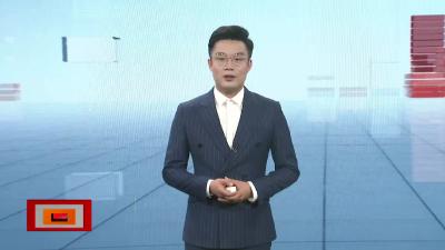 【加强防范  预防诈骗】为骗香烟      手机修图 