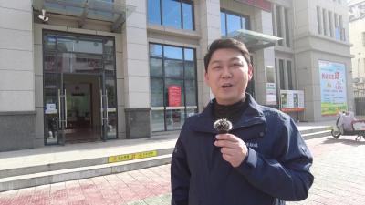 宜城中银富登村镇银行：扎根广阔乡野 彰显金融担当 