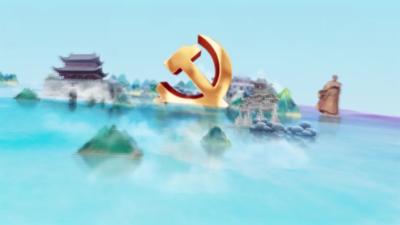 汉江创客 2024-10-20