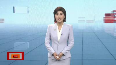 【你好，老兵！】重阳敬老兵      岁月忆峥嵘 
